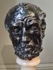 PICTURES/Rodin Museum - Inside/t_Man With Broken Nose1.jpg
